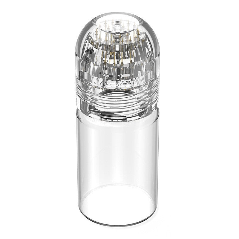 microaguja 0.5mm