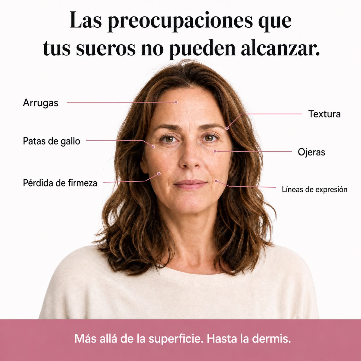 Rejuvenece Tu Piel Con DermaInfuse