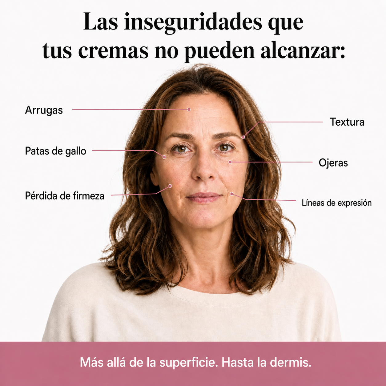 Rejuvenece Tu Piel Con DermaInfuse