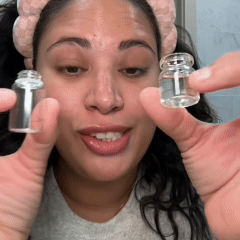 Rejuvenece Tu Piel Con DermaInfuse